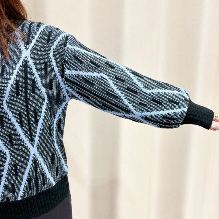 LINE_ALBUM_佐藤　ブログ_251125_12